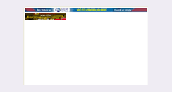 Desktop Screenshot of girodenoticias.com